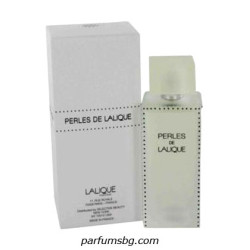 Lalique Perles de Lalique EDP за жени