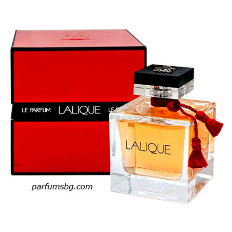 Lalique Le Parfum EDP за жени