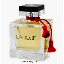 Lalique Le Parfum EDP за жени 100ml без кутия