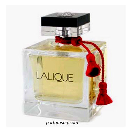 Lalique Le Parfum EDP за жени 100ml без кутия