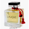 Lalique Le Parfum EDP за жени 100ml без кутия