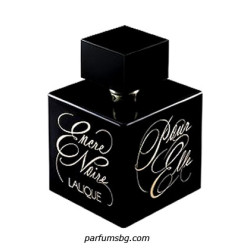 Lalique Encre Noire Pour...