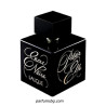 Lalique Encre Noire Pour Elle EDP за жени 100ml без кутия