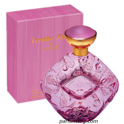 Lalique Tendre Kiss EDP за...