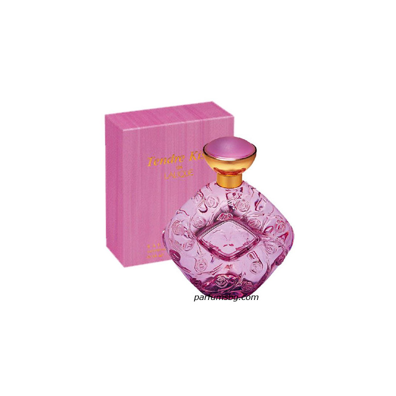 Lalique Tendre Kiss EDP за жени 100ml