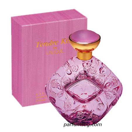 Lalique Tendre Kiss EDP за жени 100ml