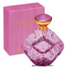 Lalique Tendre Kiss EDP за жени 100ml