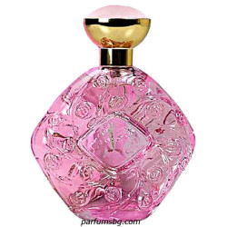 Lalique Tendre Kiss EDP за...