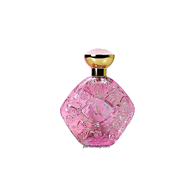 Lalique Tendre Kiss EDP за жени 50ml без кутия