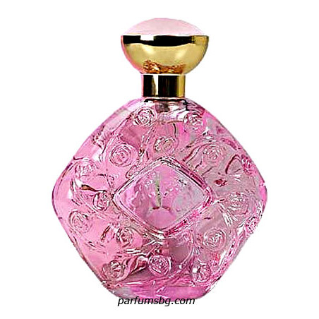 Lalique Tendre Kiss EDP за жени 50ml без кутия