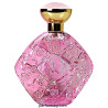 Lalique Tendre Kiss EDP за жени 50ml без кутия