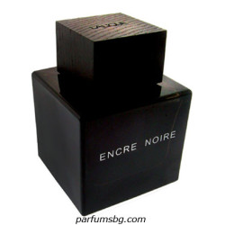 Lalique Encre Noire EDT за мъже 100ml без кутия