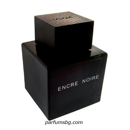 Lalique Encre Noire EDT за мъже 100ml без кутия