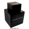 Lalique Encre Noire EDT за мъже 100ml без кутия