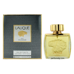 Lalique Pour Homme EDT за мъже 125ml