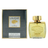 Lalique Pour Homme EDT за мъже 125ml