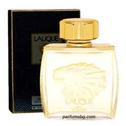 Lalique Pour Homme EDP за...