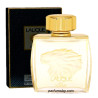 Lalique Pour Homme EDP за мъже 125ml