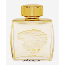 Lalique Pour Homme EDT за...