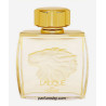 Lalique Pour Homme EDT за мъже 125ml без кутия