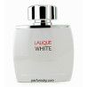 Lalique White EDT за мъже 75ml без кутия