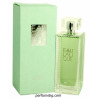 Lalique Eau de Lalique EDT за жени 50ml