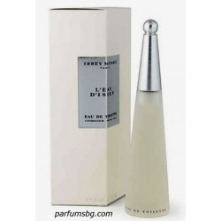 Issey Miyake L'Eau D'Issey EDT за жени