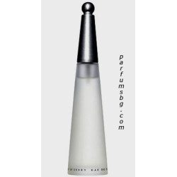 Issey Miyake L'Eau D'Issey EDT за жени 100ml без кутия