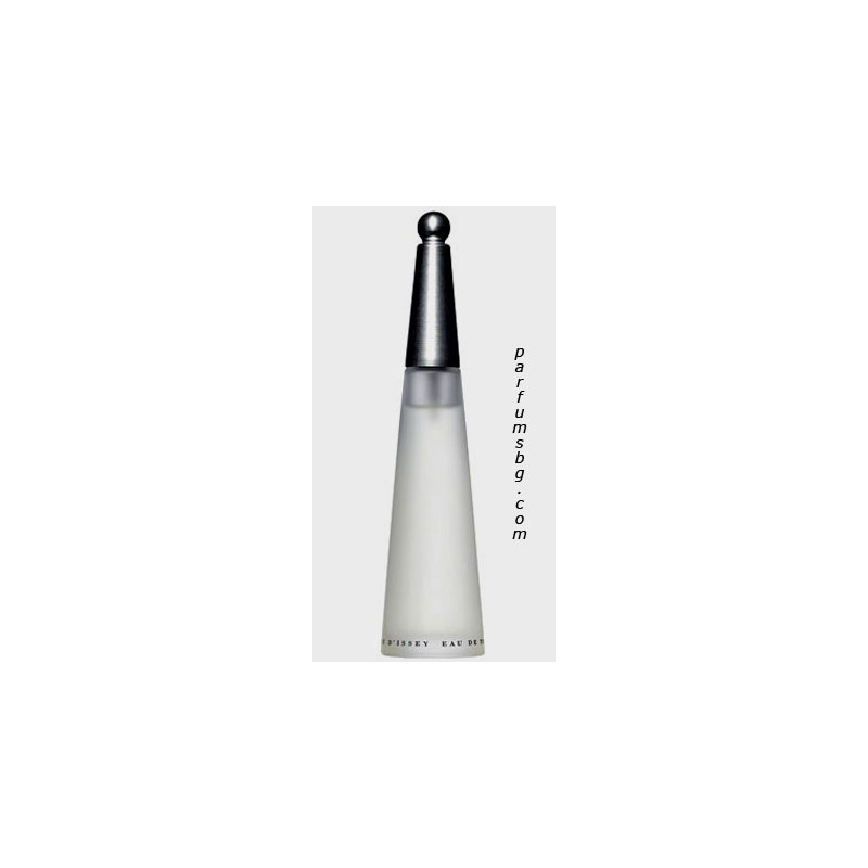 Issey Miyake L'Eau D'Issey EDT за жени 100ml без кутия