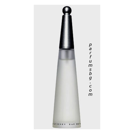 Issey Miyake L'Eau D'Issey EDT за жени 100ml без кутия