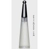 Issey Miyake L'Eau D'Issey EDT за жени 100ml без кутия