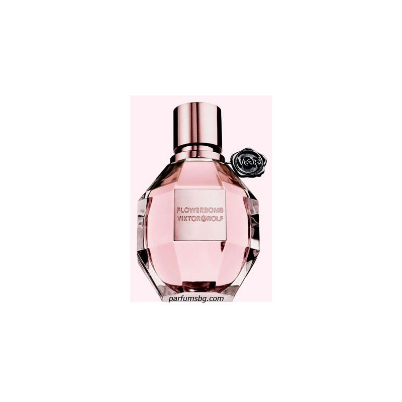 Viktor & Rolf Flowerbomb EDP за жени 100ml без кутия