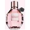 Viktor & Rolf Flowerbomb EDP за жени 100ml без кутия