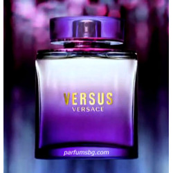 Versace Versus 2010 EDT за...