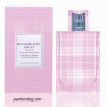 Burberry Brit Sheer EDT за жени