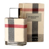 Burberry London EDP за жени