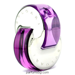 Bvlgari Omnia Amethyste EDT...