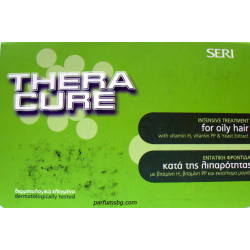 Seri Thera Cure Ампули...