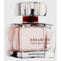 Tommy Hilfiger Dreaming EDP за жени 50ml без кутия