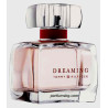 Tommy Hilfiger Dreaming EDP за жени 50ml без кутия