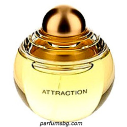 Lancome Attraction EDP за...