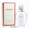 Givenchy Amarige D'Amour EDT за жени