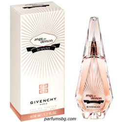 Givenchy Ange ou Demon Le Secret EDP за жени