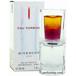 Givenchy Eau Torride EDT за...