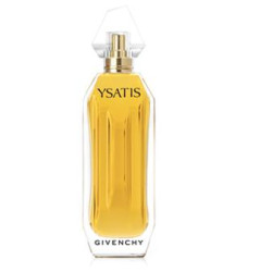 Givenchy Ysatis EDT за жени...