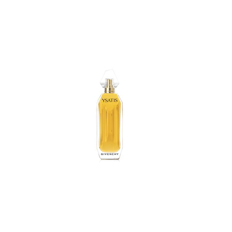 Givenchy Ysatis EDT за жени 100ml без кутия