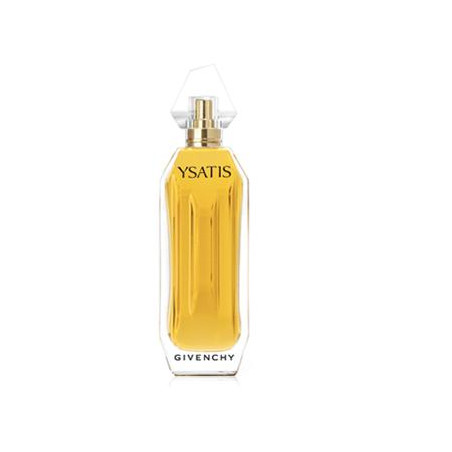 Givenchy Ysatis EDT за жени 100ml без кутия