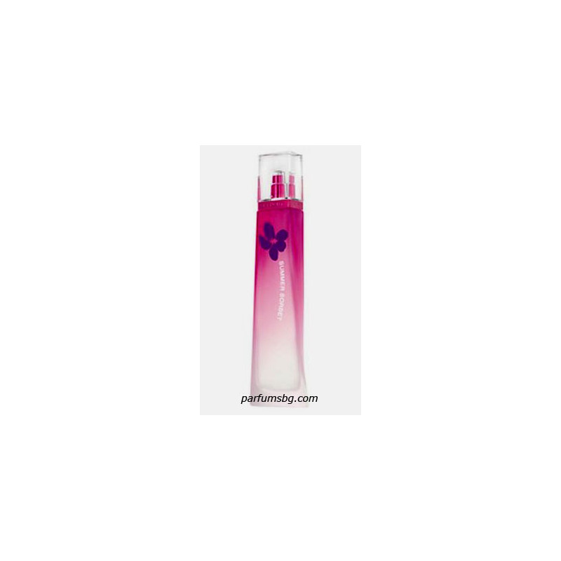 Givenchy Very Irresistible Summer Sorbet EDT за жени 75ml без ку