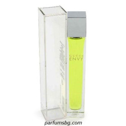 Gucci Envy EDT за жени