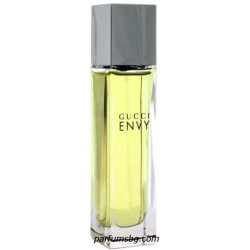 Gucci Envy EDT за жени...